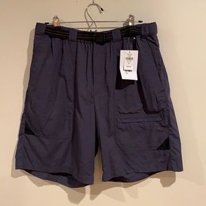 LL Bean Men’s Shorts